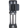 Насос многоступенчатый LEO EVPM 2-2 L2376